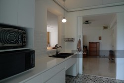 Blk 498D Tampines Street 45 (Tampines), HDB 4 Rooms #203589261